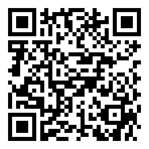  Авторизоваться через Telegram-бота 